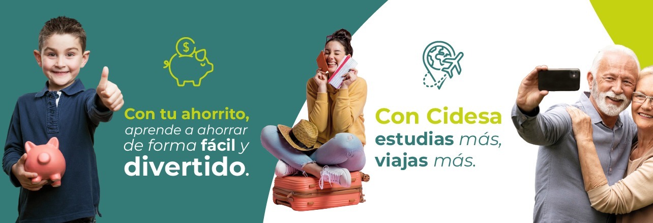 Una Familia con Usted